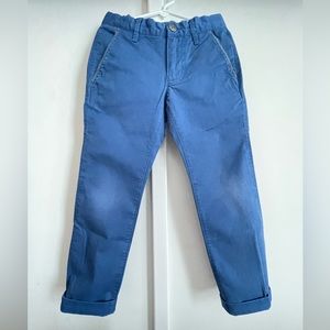 GapKids Skinny Fit Pants